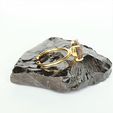 Load image into Gallery viewer, The Rock