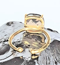 Load image into Gallery viewer, The Rock