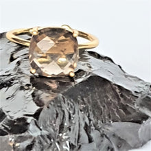 Load image into Gallery viewer, The Rock