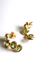 Load image into Gallery viewer, Quirky Peridot
