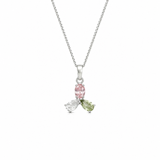 Charm