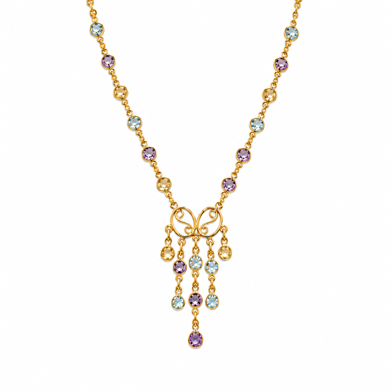 Exquisite