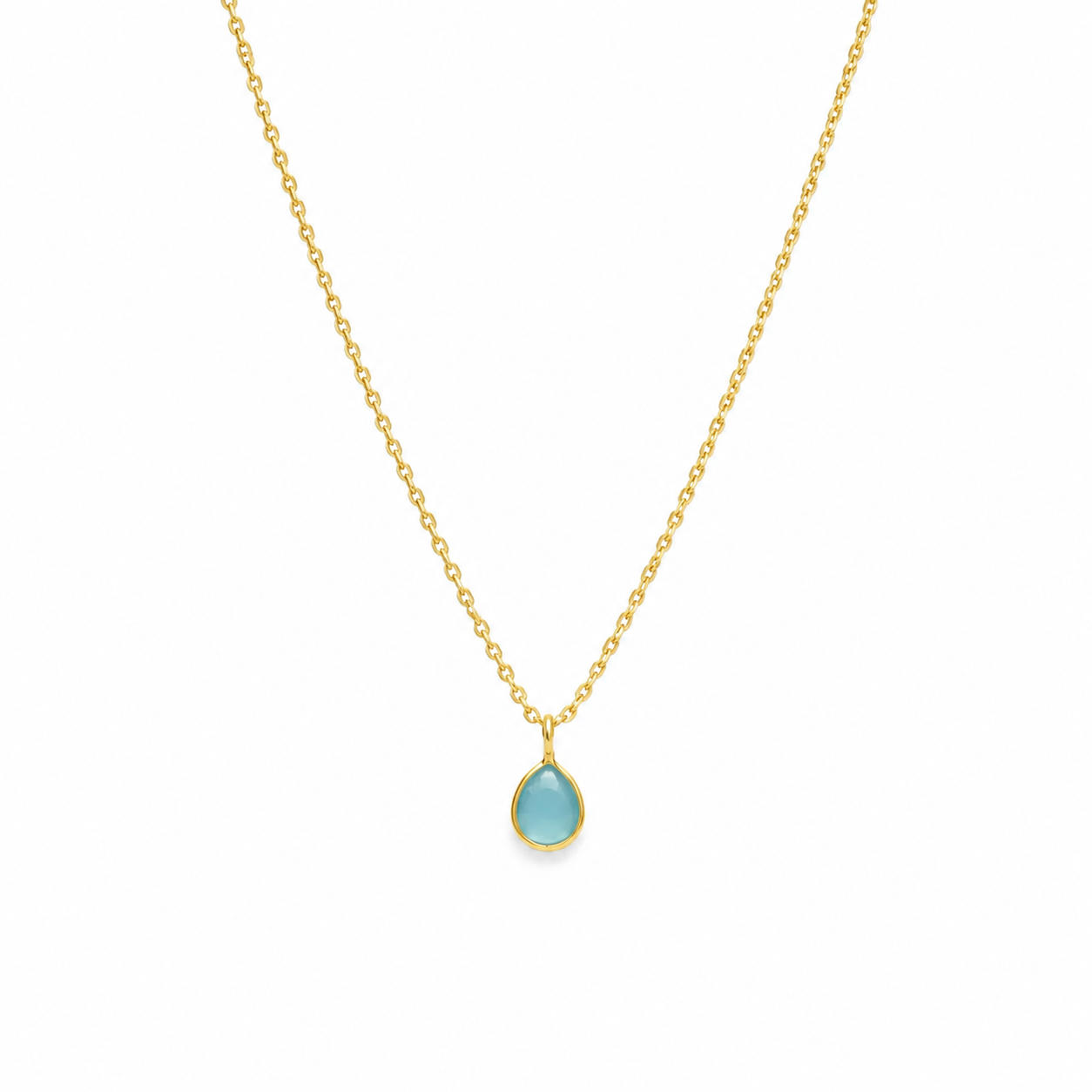 Drop Of Ocean