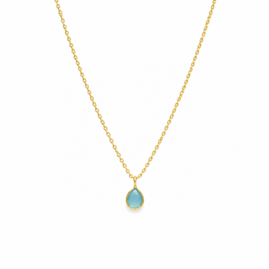 Drop Of Ocean