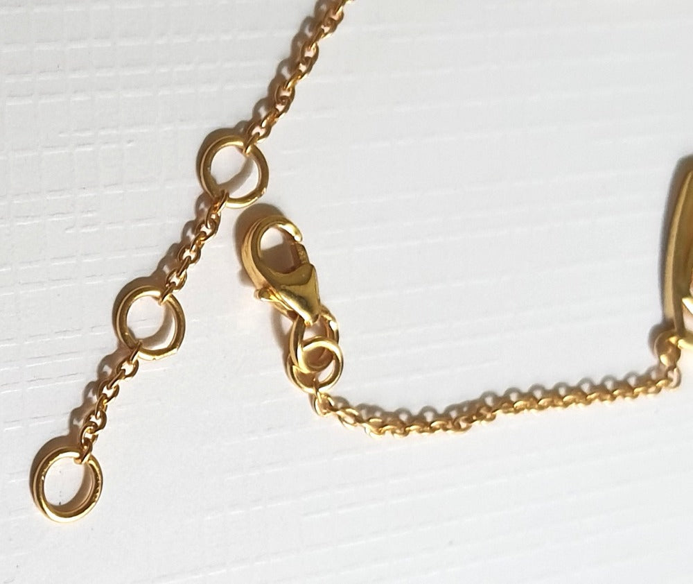 Bridgy Tale of Moonstone