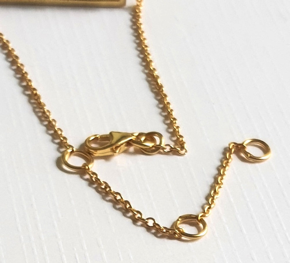 Bridgy Tale of Black Onyx